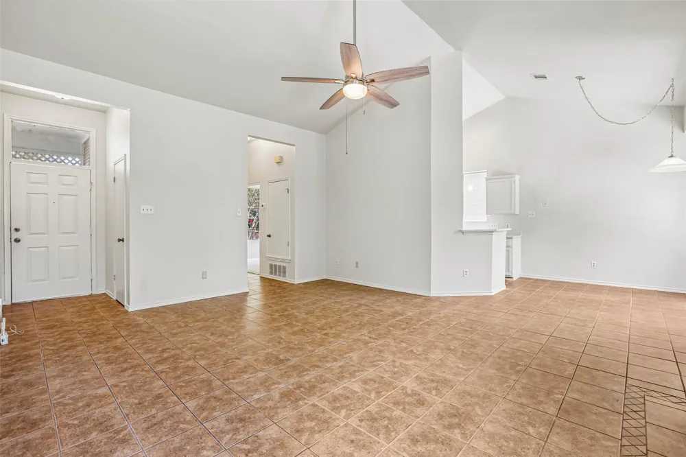 3011 Jubilee Trail Austin, TX 78748