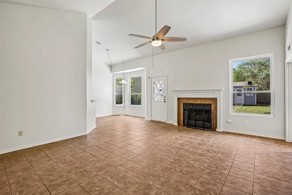 3011 Jubilee Trail Austin, TX 78748