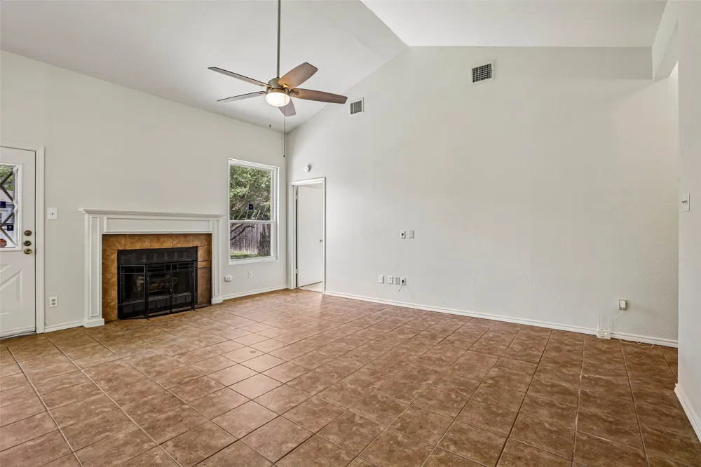 3011 Jubilee Trail Austin, TX 78748