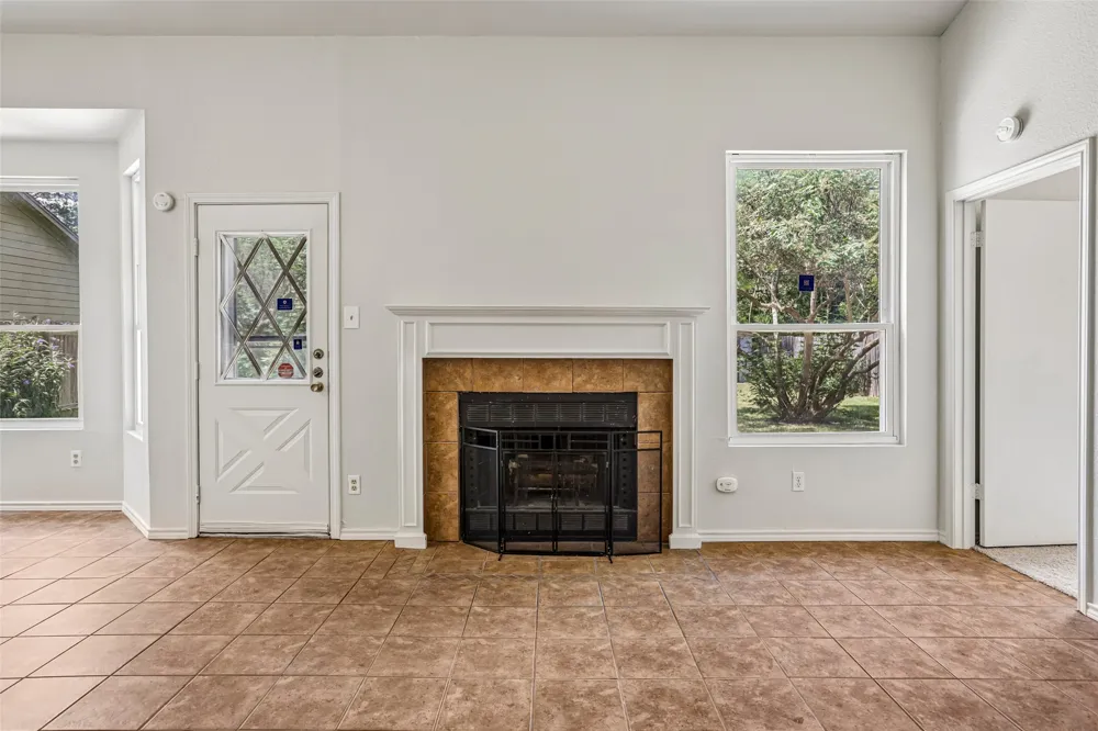 3011 Jubilee Trail Austin, TX 78748