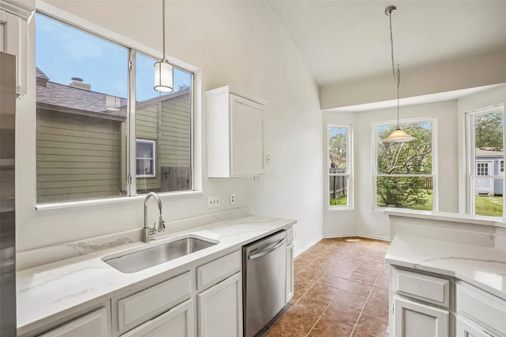 3011 Jubilee Trail Austin, TX 78748