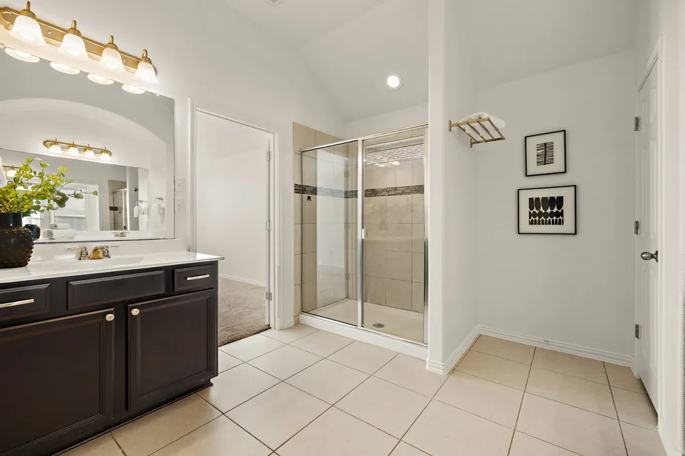 171 Salt Fork Drive Liberty Hill, TX 78642