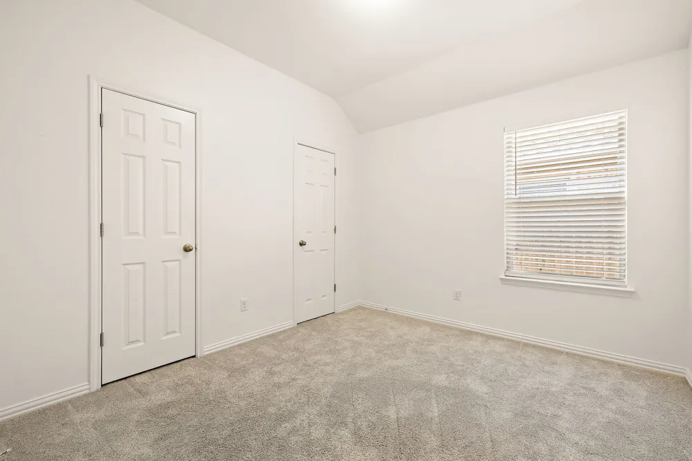 171 Salt Fork Drive Liberty Hill, TX 78642