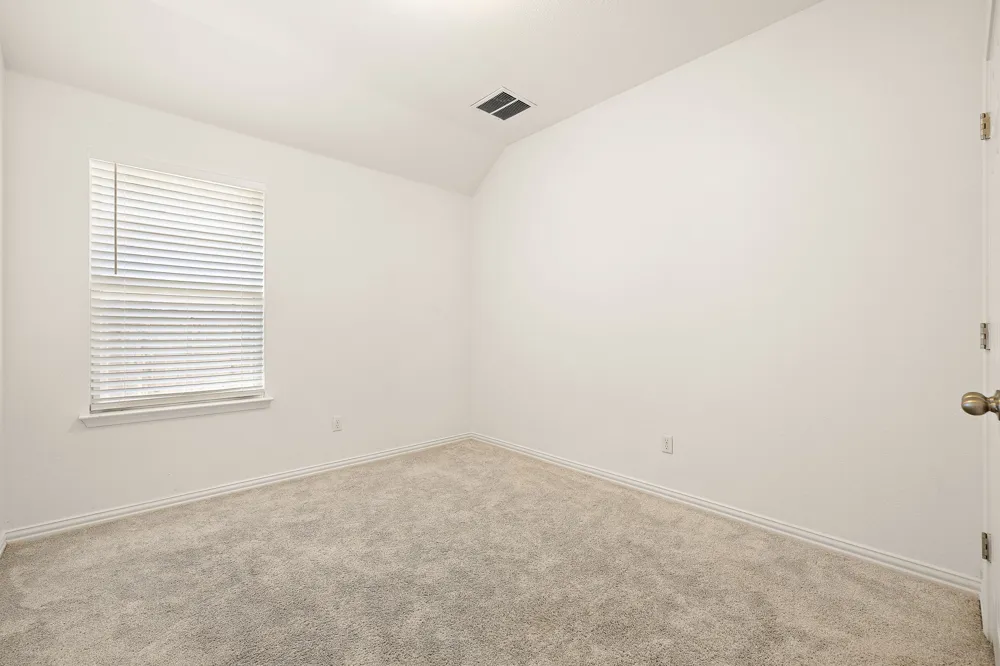 171 Salt Fork Drive Liberty Hill, TX 78642