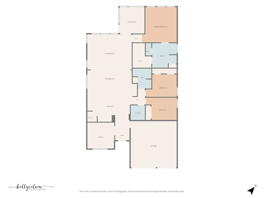 171 Salt Fork Drive Liberty Hill, TX 78642