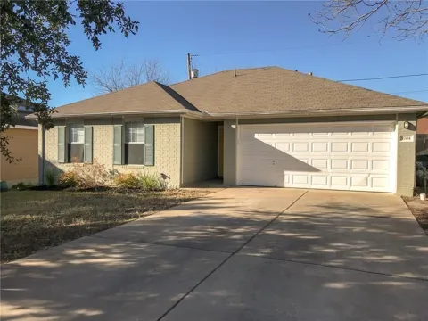 1704 Morning Meadows Cove