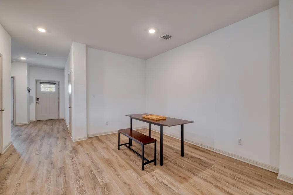 102 Johnson Draw Road Hutto, TX 78634