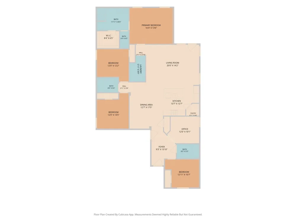 102 Johnson Draw Road Hutto, TX 78634