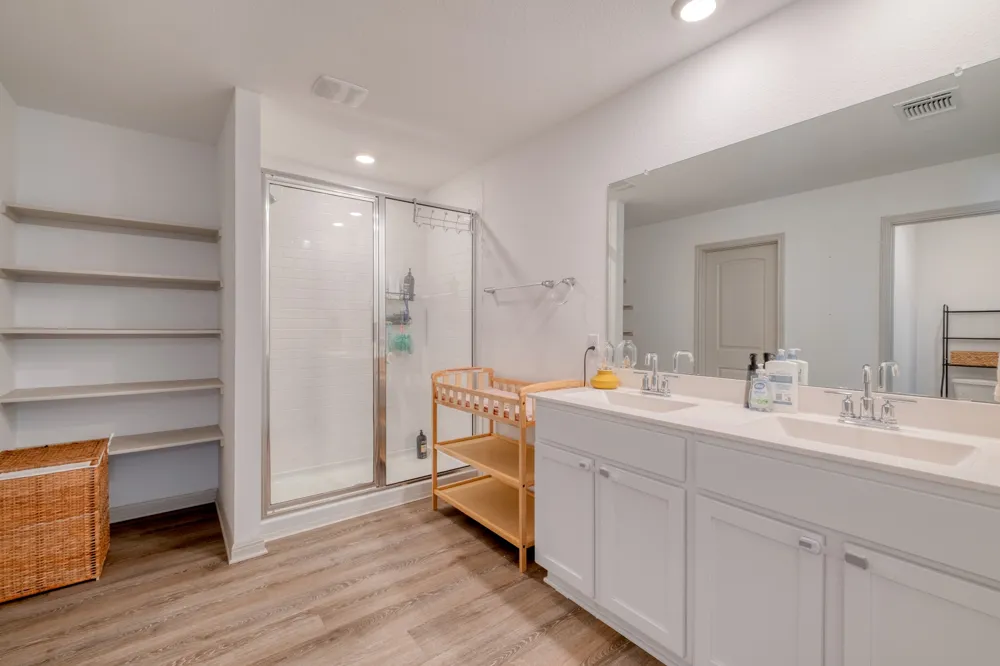 102 Johnson Draw Road Hutto, TX 78634