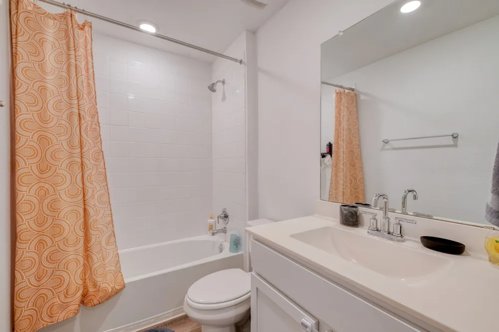102 Johnson Draw Road Hutto, TX 78634