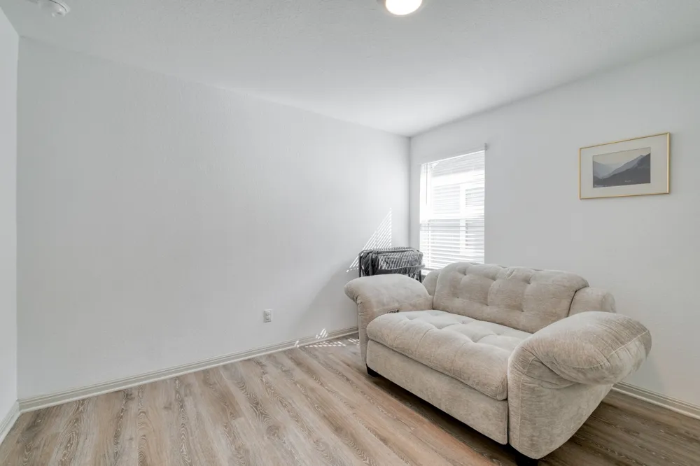 102 Johnson Draw Road Hutto, TX 78634