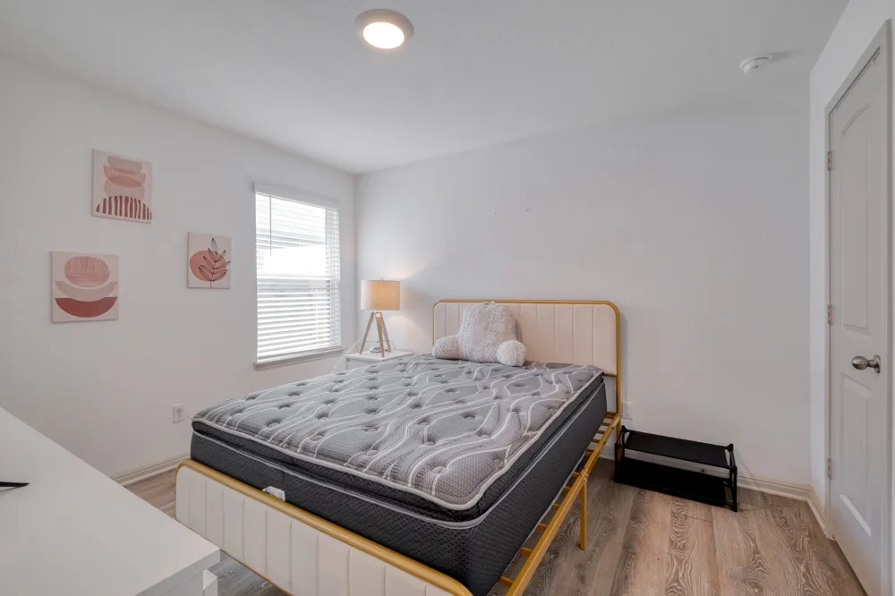 102 Johnson Draw Road Hutto, TX 78634