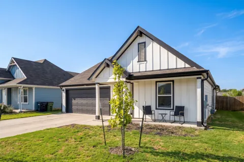 102 Johnson Draw Road