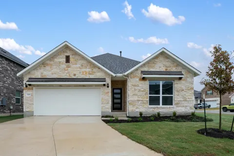 9820 Serene Bliss Lane