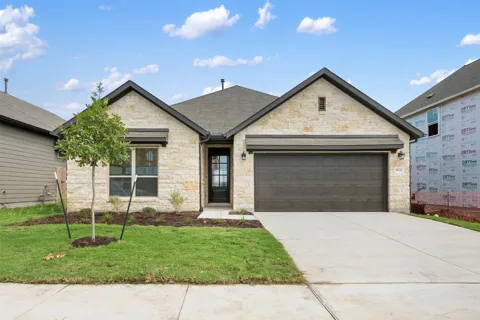 9820 Serene Bliss Lane