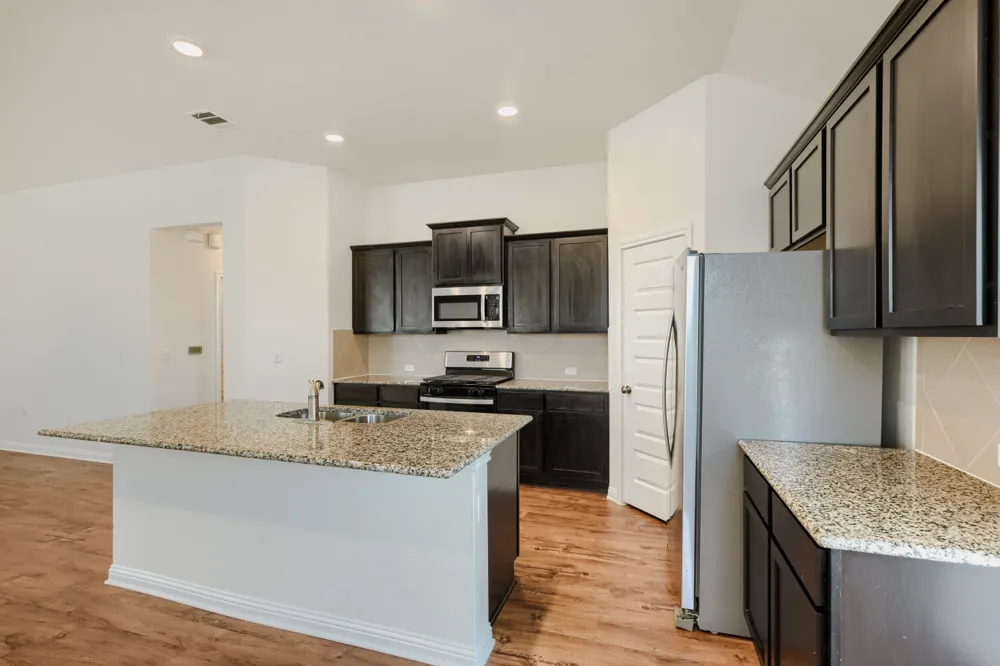 6000 Gerard Drive Austin, TX 78744