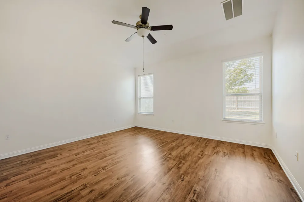 6000 Gerard Drive Austin, TX 78744