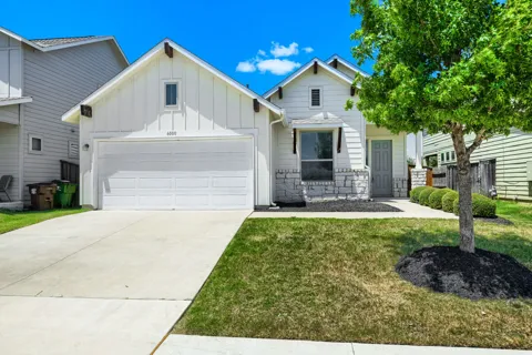 6000 Gerard Drive