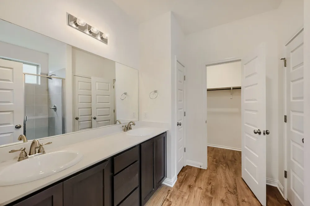 6000 Gerard Drive Austin, TX 78744