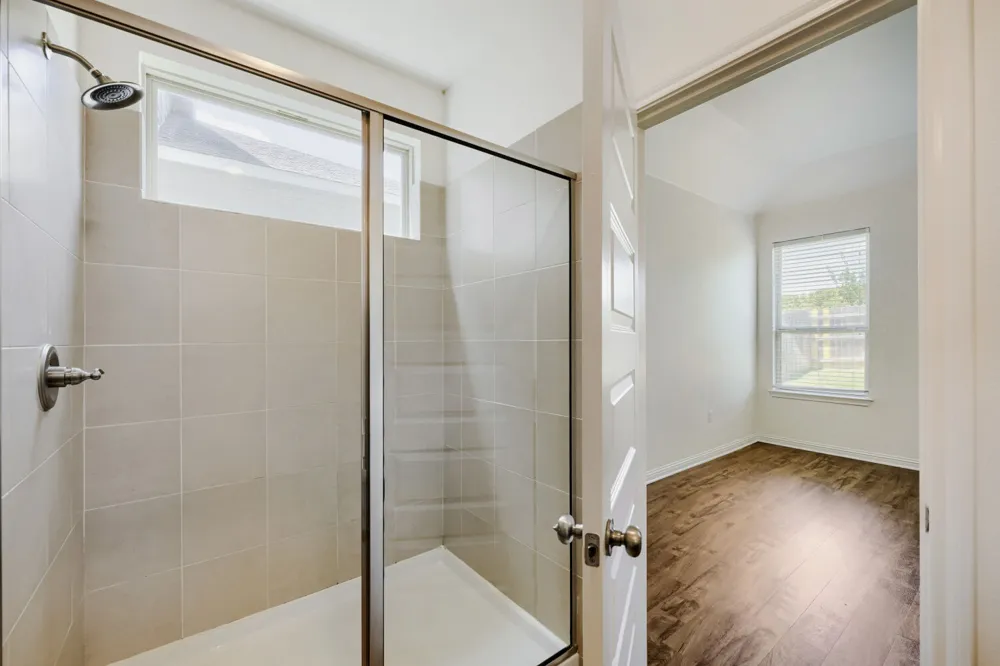 6000 Gerard Drive Austin, TX 78744