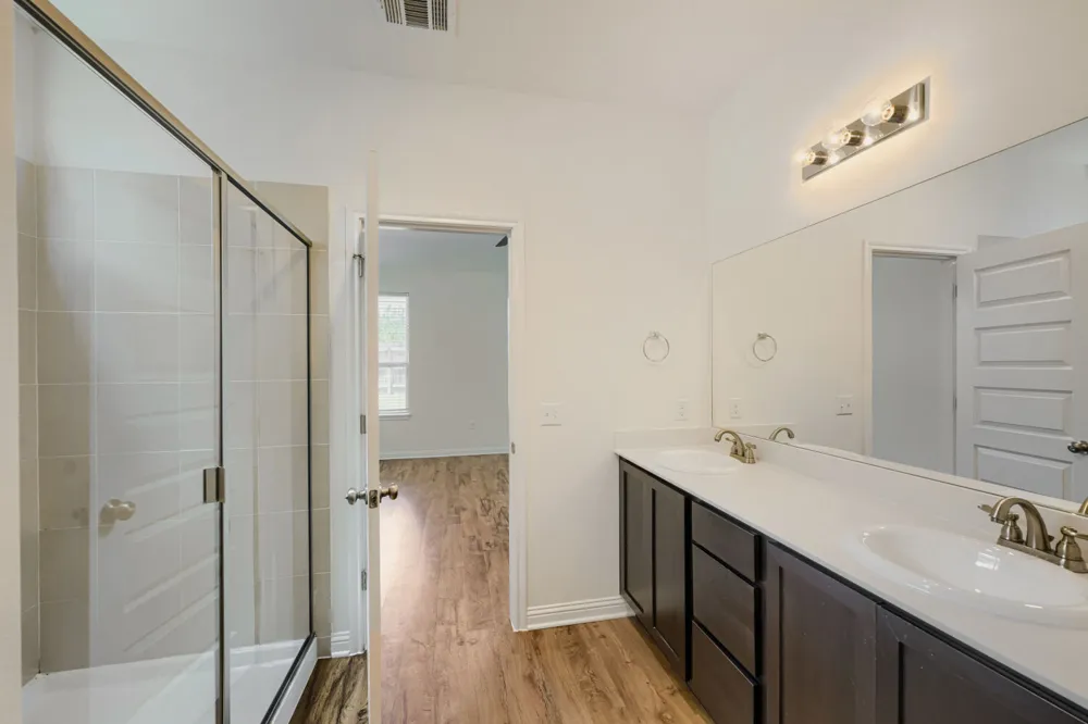 6000 Gerard Drive Austin, TX 78744