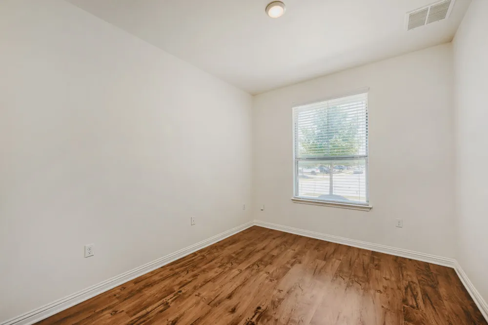 6000 Gerard Drive Austin, TX 78744