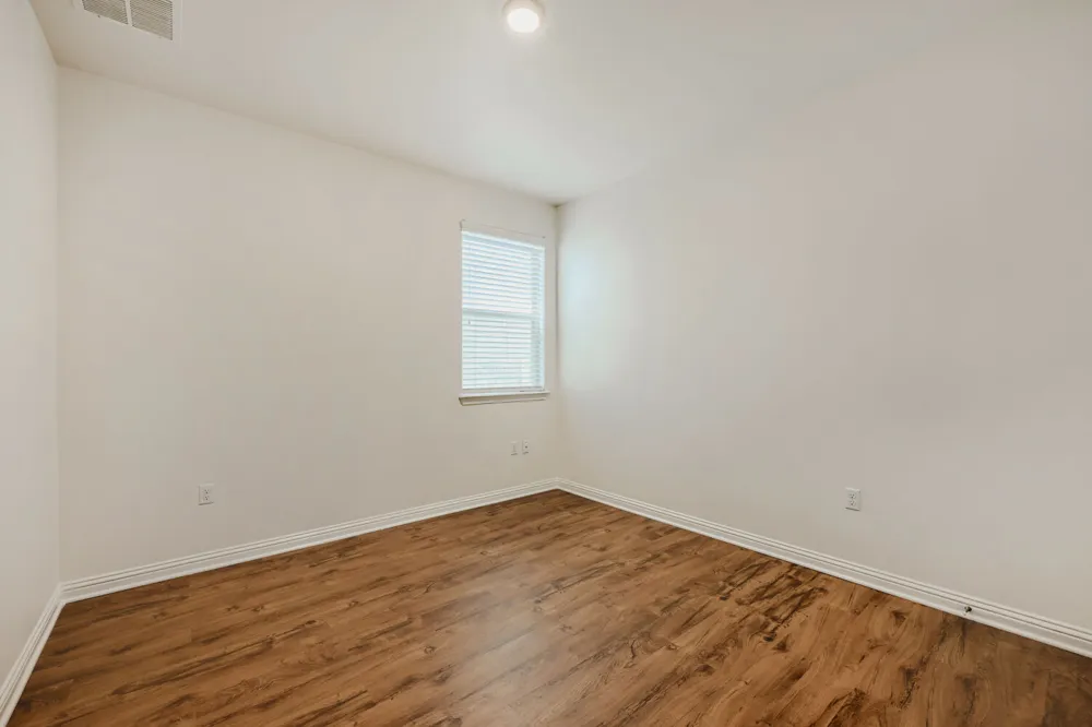 6000 Gerard Drive Austin, TX 78744