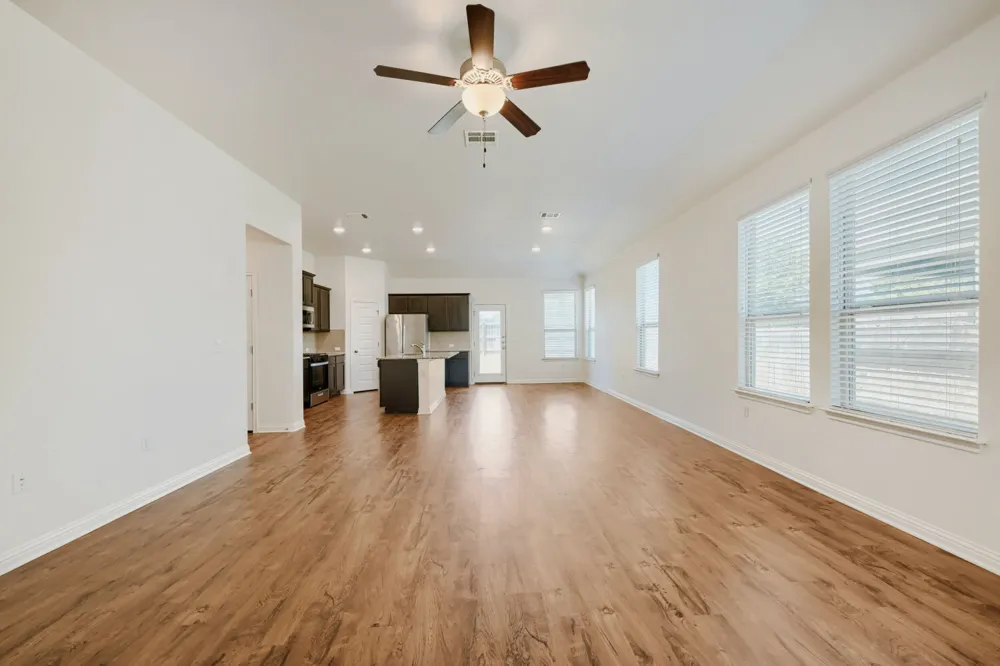 6000 Gerard Drive Austin, TX 78744