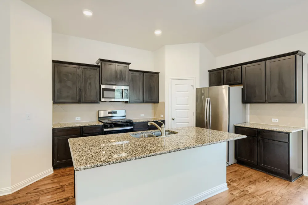 6000 Gerard Drive Austin, TX 78744