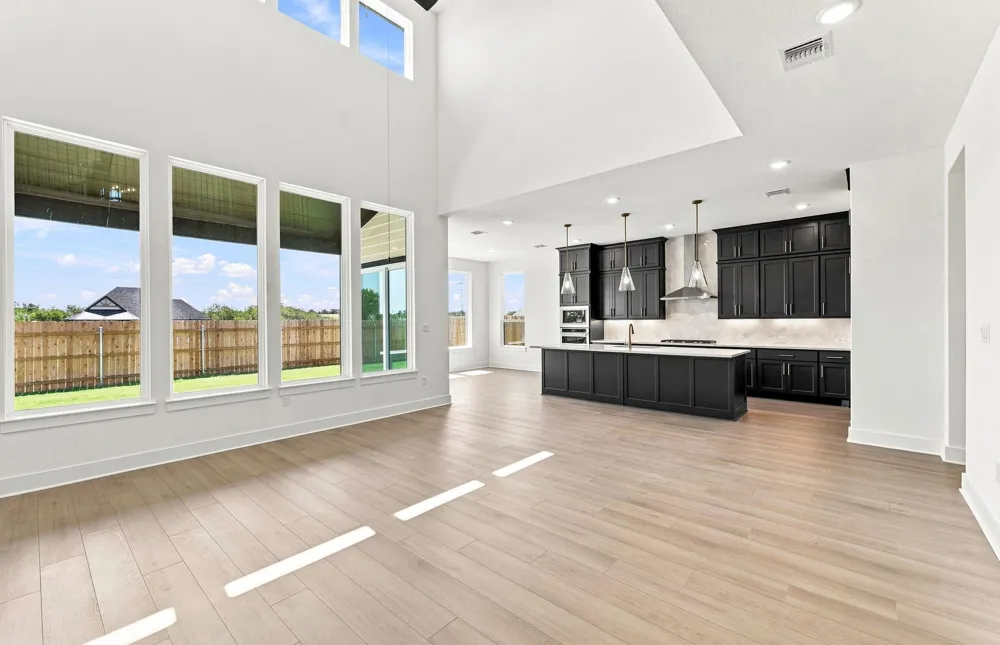 16721 Aminia Avenue Pflugerville, TX 78660