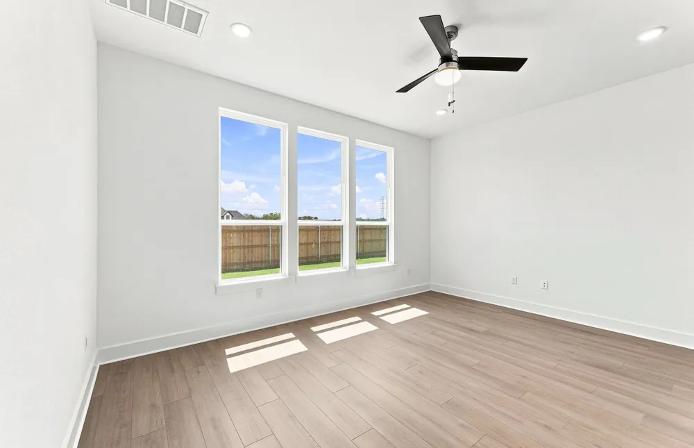 16721 Aminia Avenue Pflugerville, TX 78660