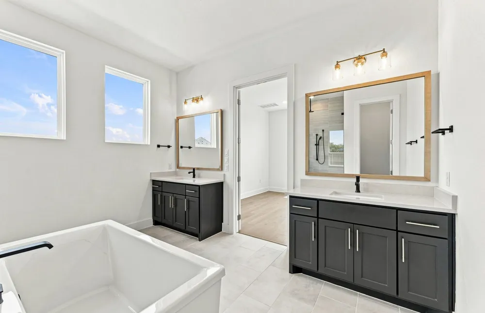 16721 Aminia Avenue Pflugerville, TX 78660