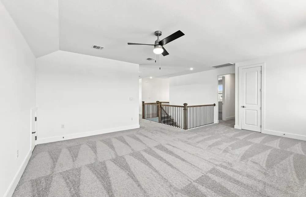 16721 Aminia Avenue Pflugerville, TX 78660