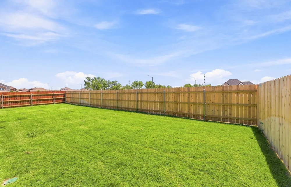 16721 Aminia Avenue Pflugerville, TX 78660