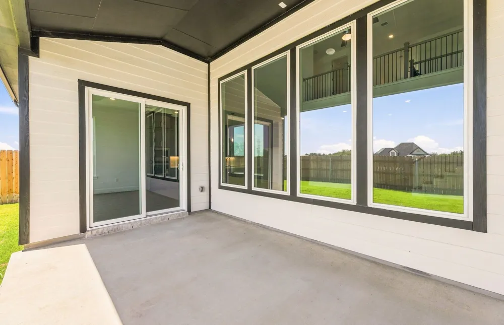 16721 Aminia Avenue Pflugerville, TX 78660