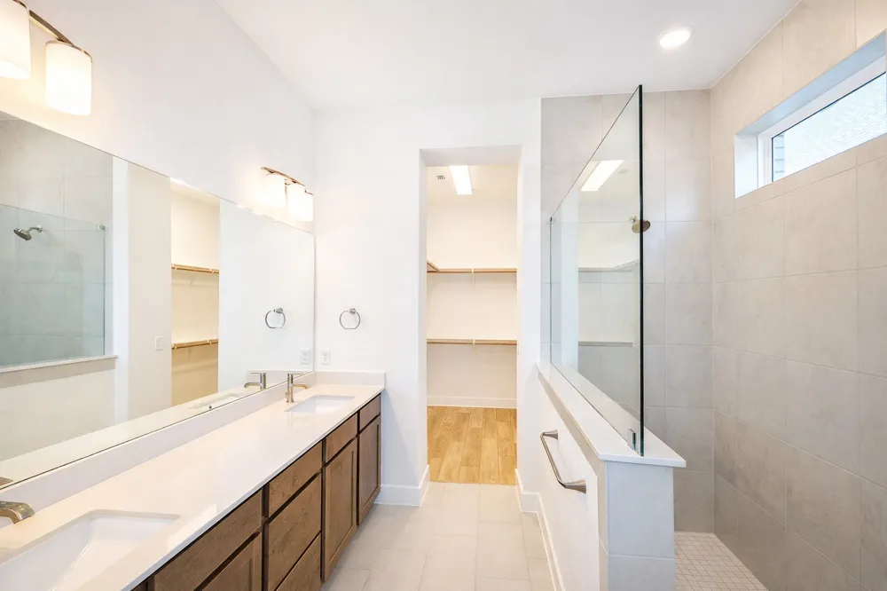 908 Prominence Way Leander, TX 78641