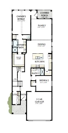 908 Prominence Way Leander, TX 78641