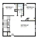 908 Prominence Way Leander, TX 78641