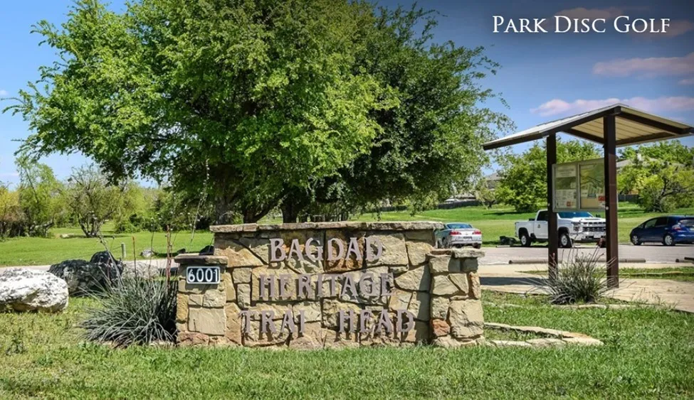 908 Prominence Way Leander, TX 78641
