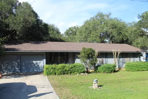 1306 Alamo Street