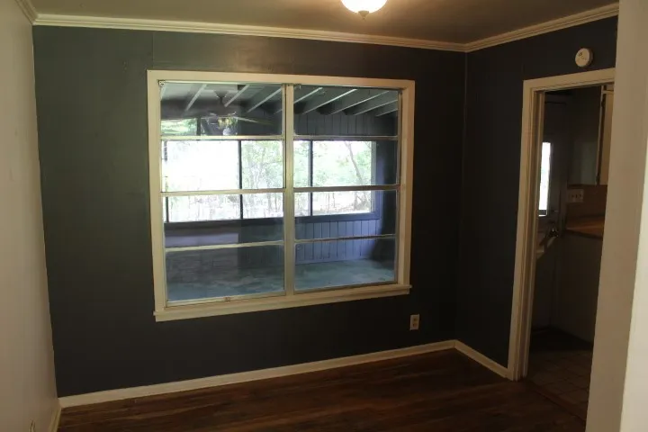 1306 Alamo Street San Marcos, TX 78666