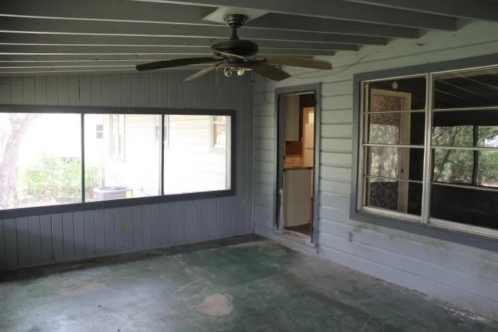 1306 Alamo Street San Marcos, TX 78666