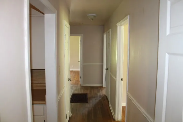 1306 Alamo Street San Marcos, TX 78666