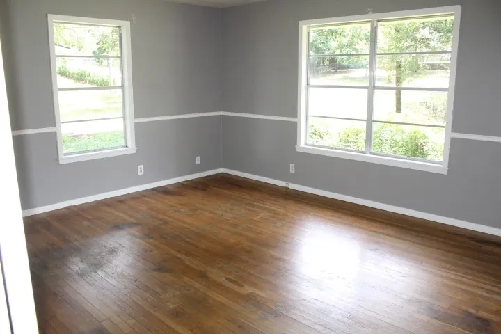 1306 Alamo Street San Marcos, TX 78666