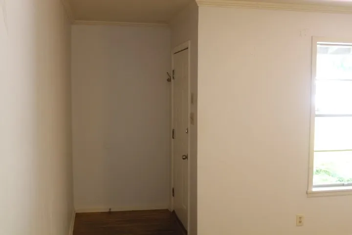 1306 Alamo Street San Marcos, TX 78666