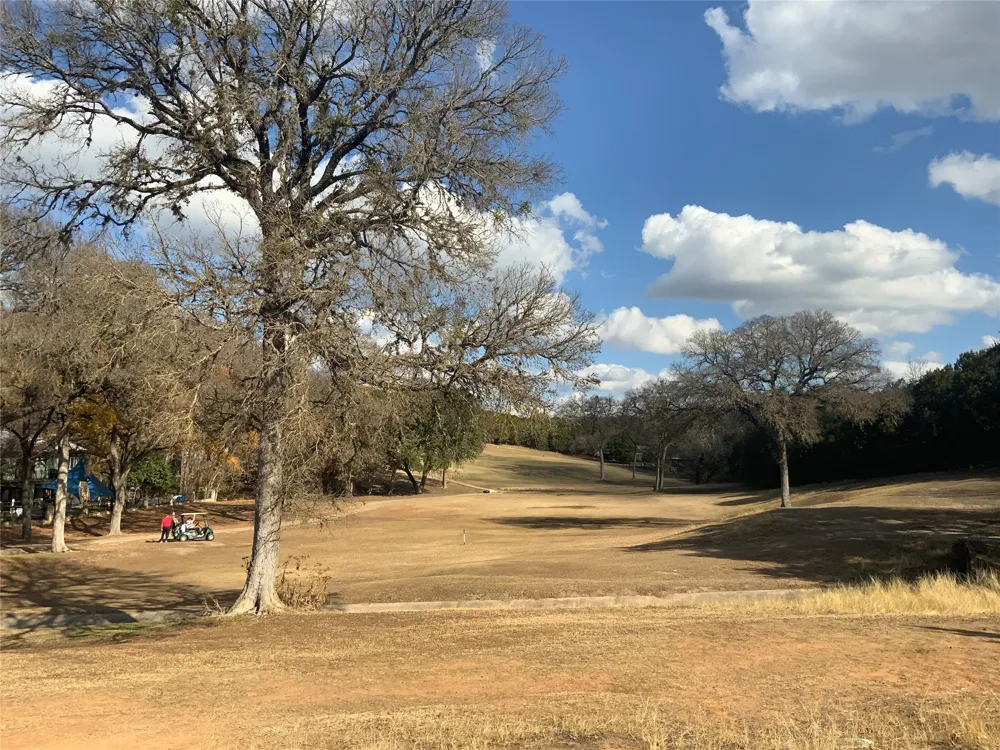 4504 Outpost Trace Lago Vista, TX 78645