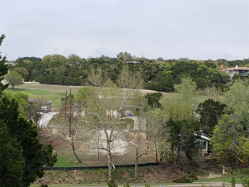 4504 Outpost Trace Lago Vista, TX 78645