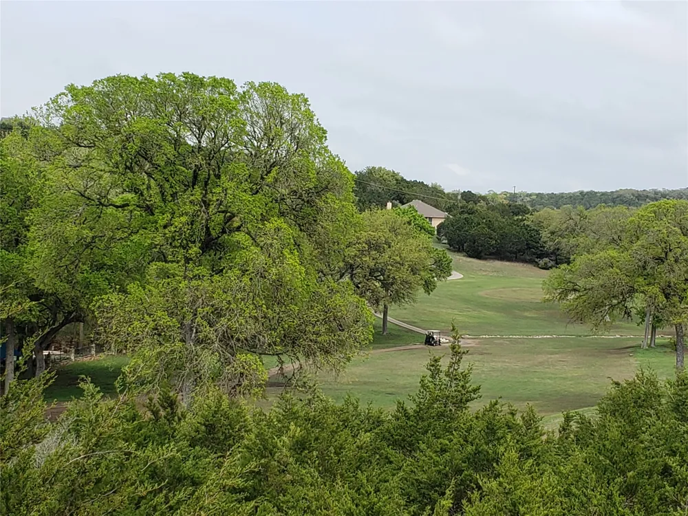 4504 Outpost Trace Lago Vista, TX 78645