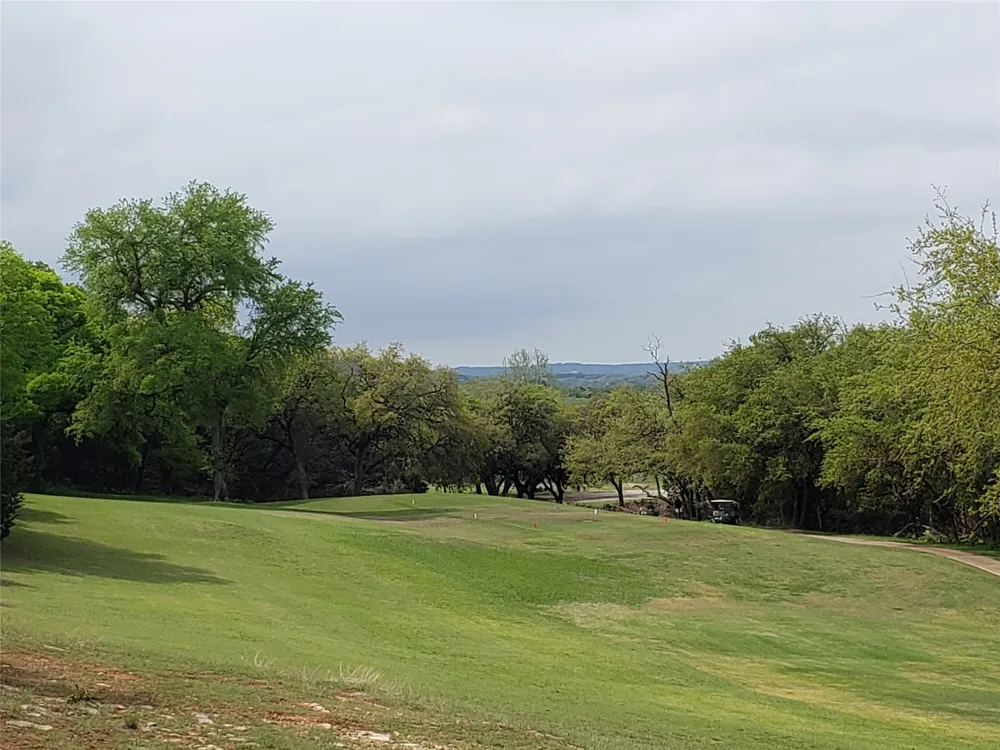 4504 Outpost Trace Lago Vista, TX 78645