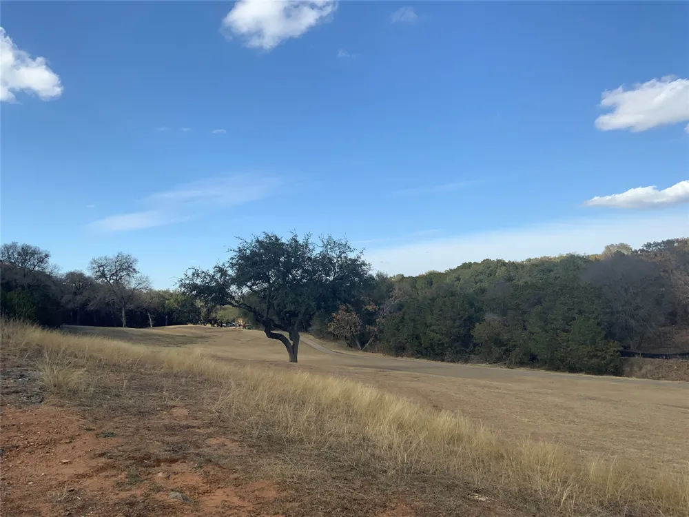 4504 Outpost Trace Lago Vista, TX 78645